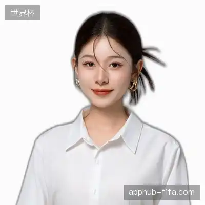 蒋俊铭