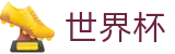2026美加墨世界杯官方入口 - 官方赛事资讯平台