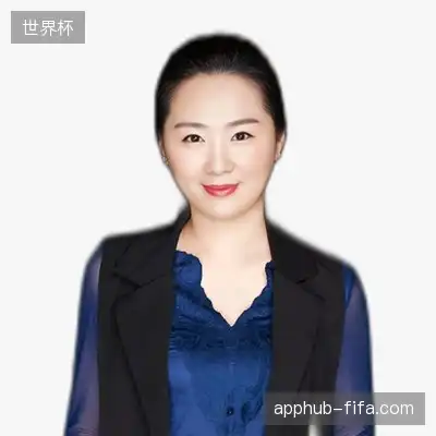 谢旭