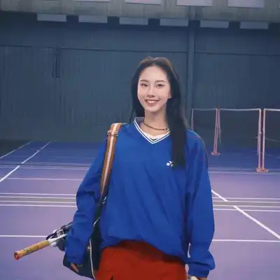 徐志