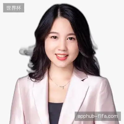 姚成